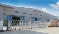 新品發(fā)布——大型永磁電機同步直驅(qū)礦井提升機